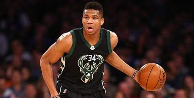 留住特拉普 留住特拉普