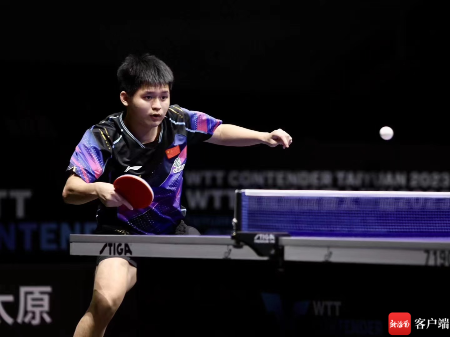 得法甲冠军 得法甲冠军