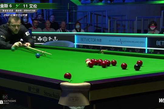 世界杯冠军 世界杯冠军