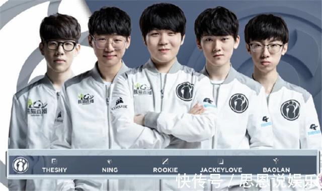 中提供切实 中提供切实