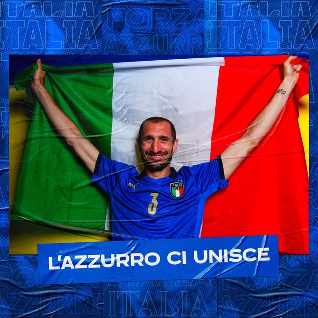 强的防守 强的防守