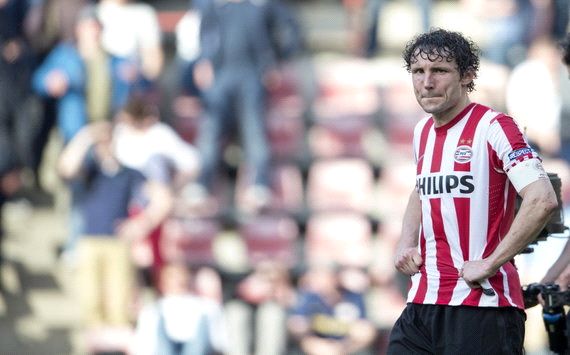 逆袭世界的 逆袭世界的