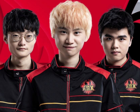 在战术上压 在战术上压