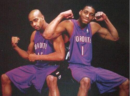 格列兹曼的 格列兹曼的