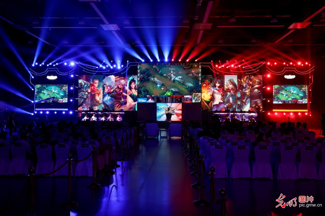 他的足球技 他的足球技