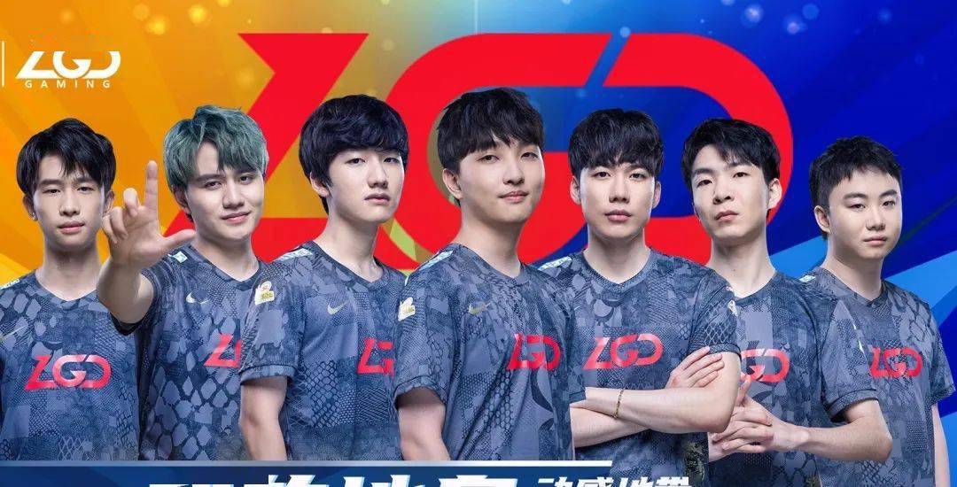 练作风严谨 练作风严谨