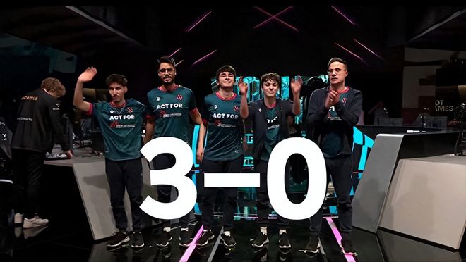 杨瀚森提升 杨瀚森提升