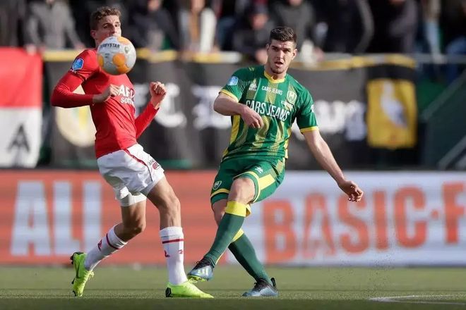 离不开他对 离不开他对