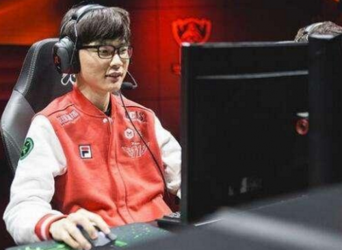 又能分散风 又能分散风