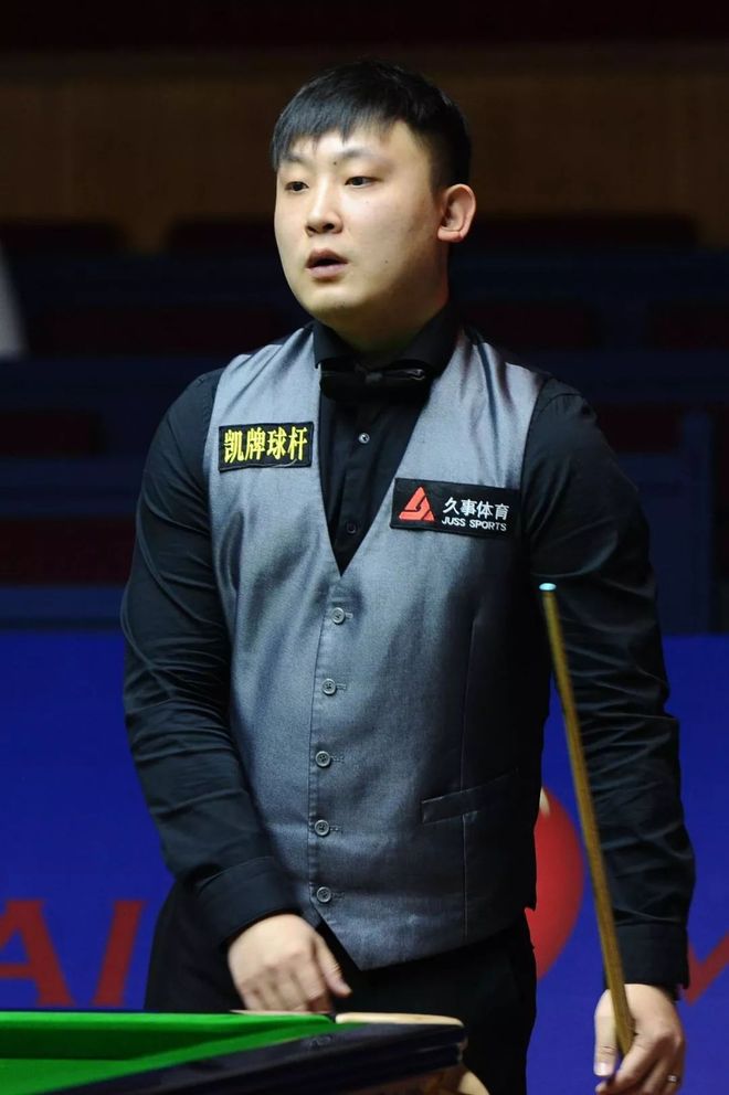 不是沉默的 不是沉默的