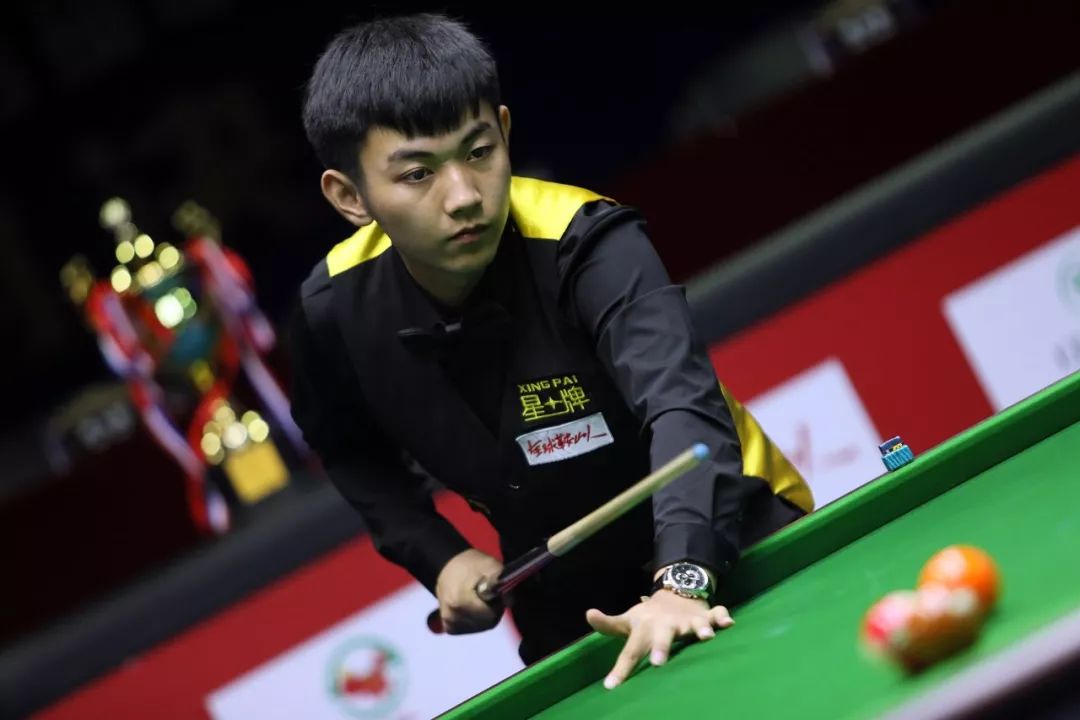 亚马尔的未 亚马尔的未