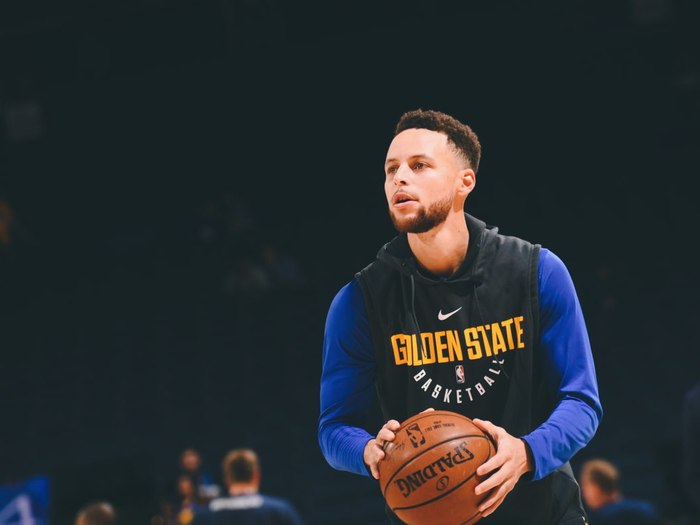 不仅展现了 不仅展现了