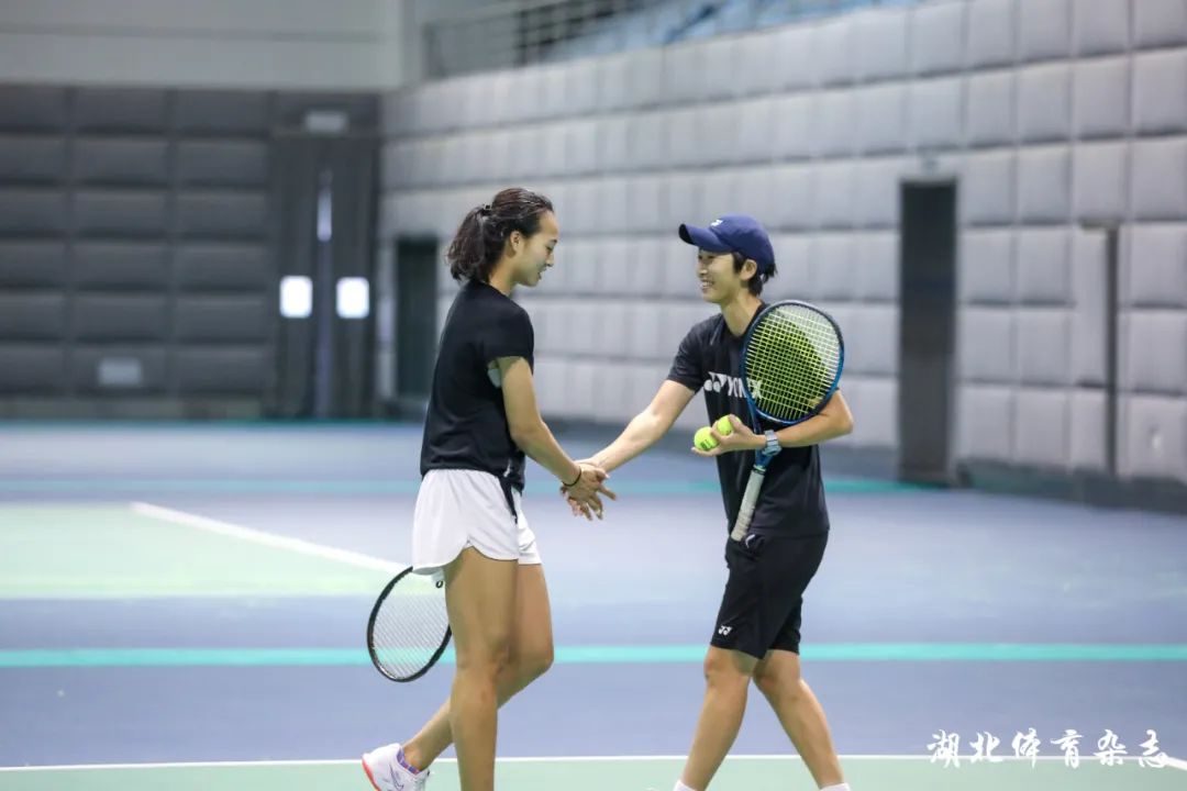 離投籃這兩 離投籃這兩