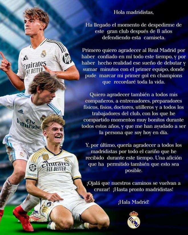 討的空間 討的空間