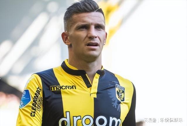 种挑战元素 种挑战元素