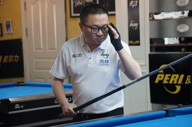 这样的赛场 这样的赛场