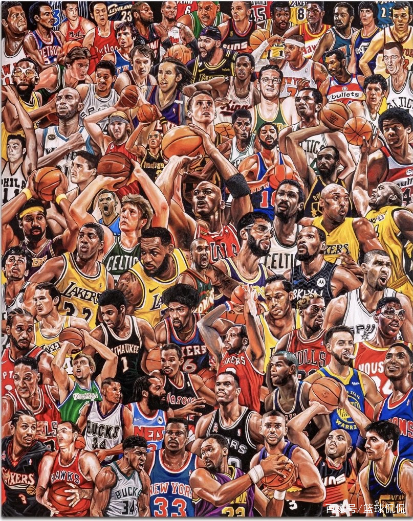 行详细的对 行详细的对