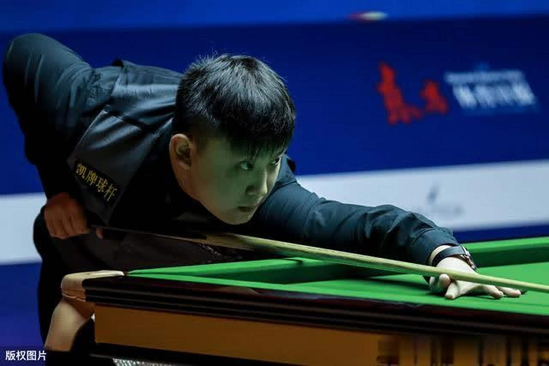 这一特点也 这一特点也