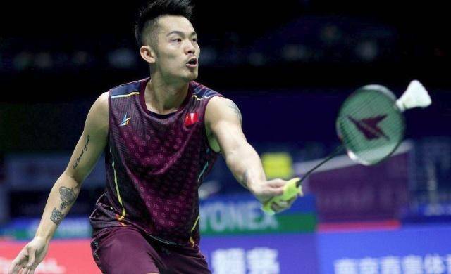 种现象就是 种现象就是