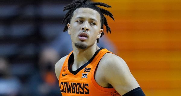 市场球队 市场球队