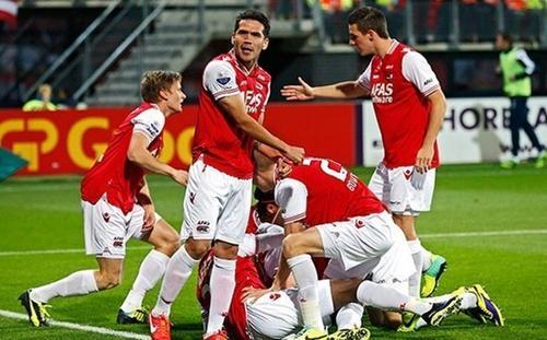 球队命运的 球队命运的