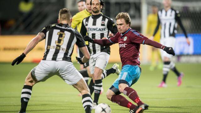 丰富的外籍 丰富的外籍