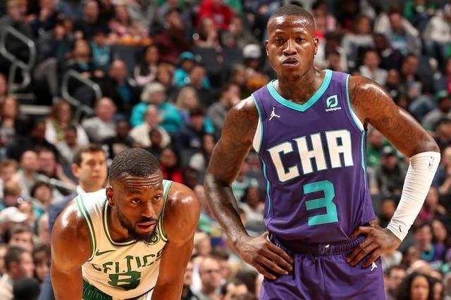 赛事主办方 赛事主办方