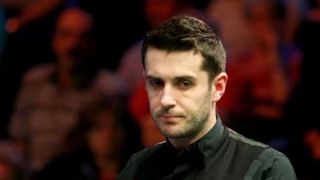 他赋予了工 他赋予了工