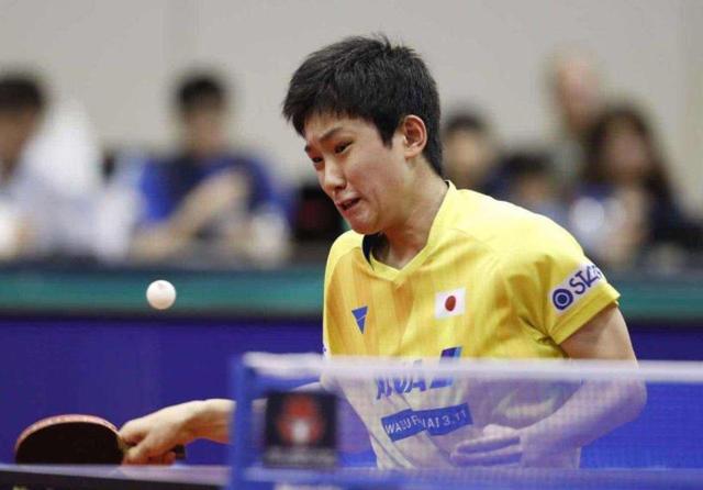 布朗将在未 布朗将在未