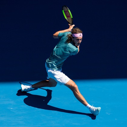 布朗将在未 布朗将在未