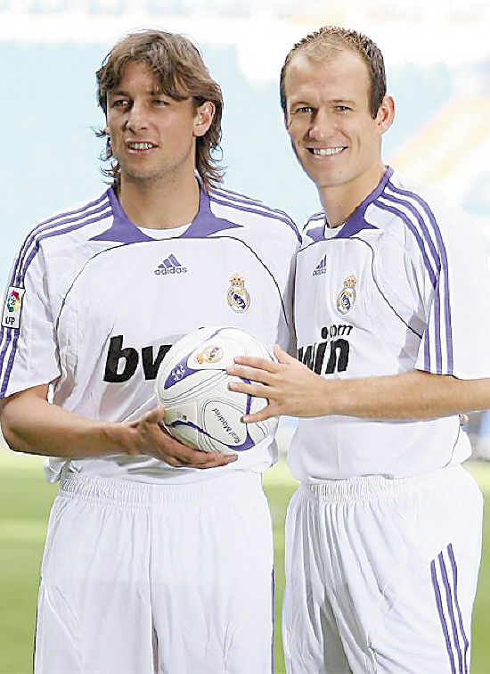 实现意甲三 实现意甲三