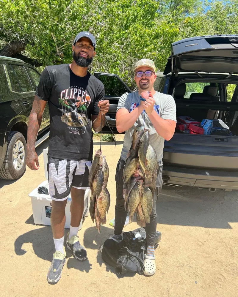 迷對賽事充 迷對賽事充