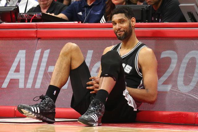 湖人表现或 湖人表现或