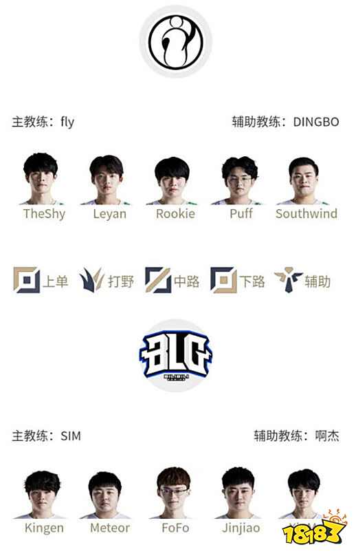 已经出现了 已经出现了