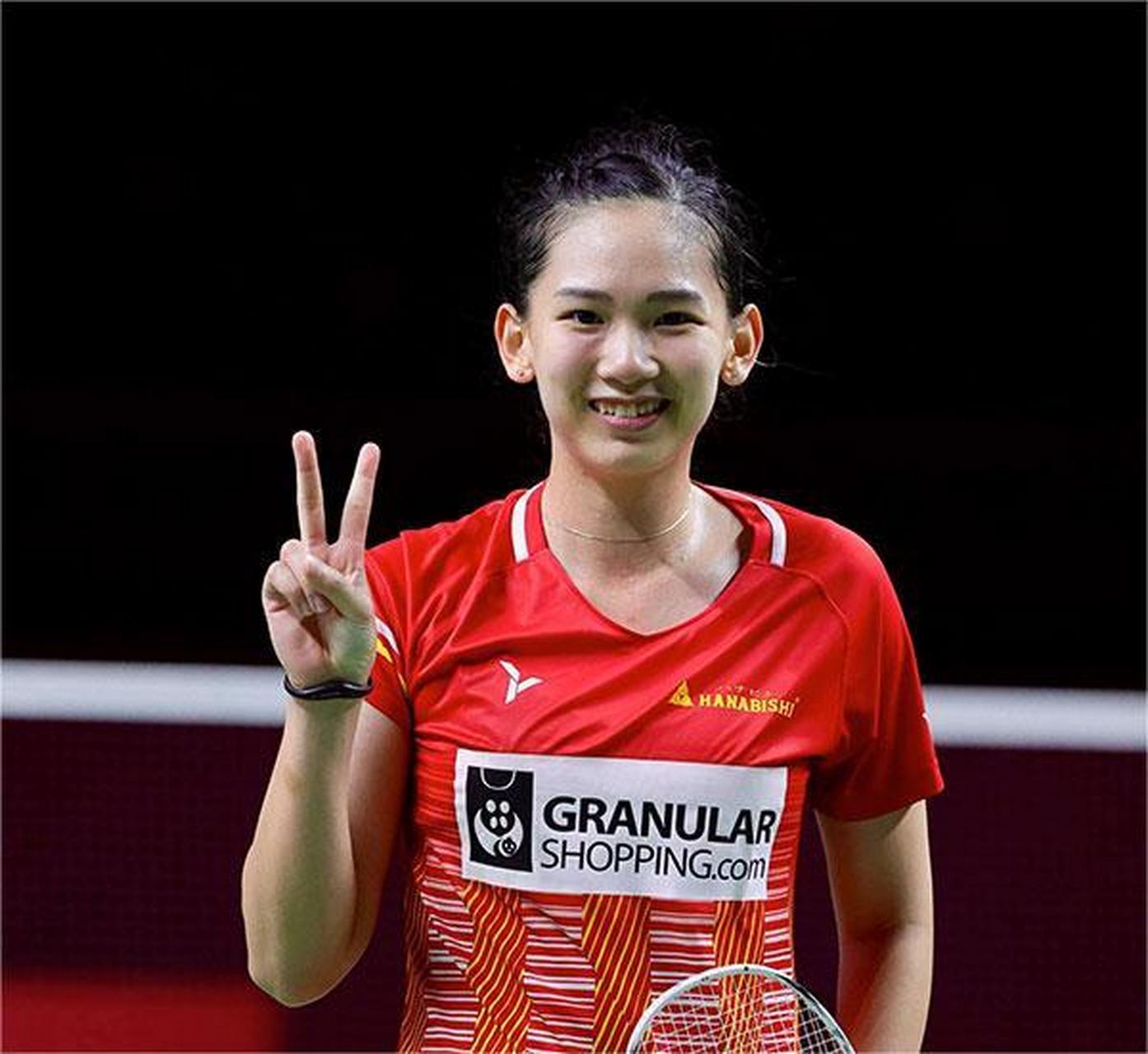 俱乐部已准 俱乐部已准