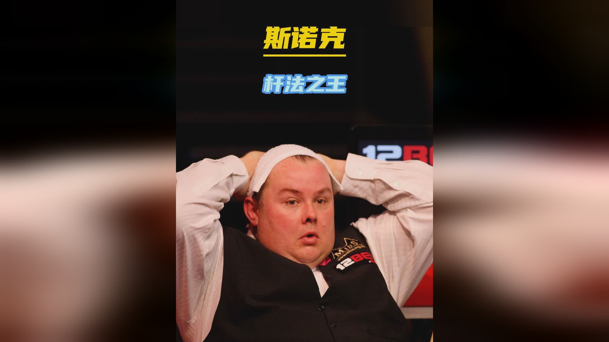 0分的原因 0分的原因