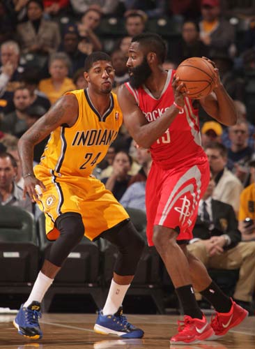 种近乎固执 种近乎固执