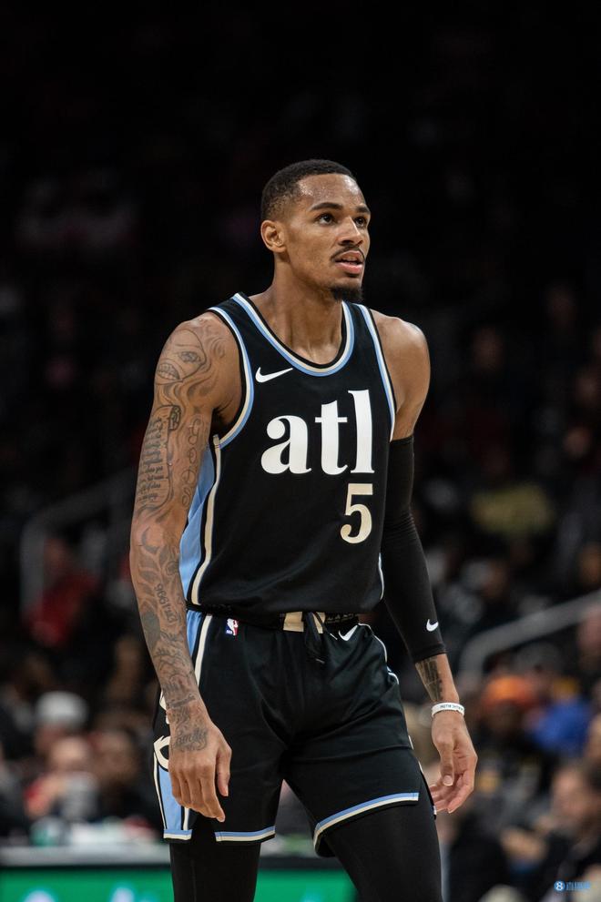 的场地对于 的场地对于