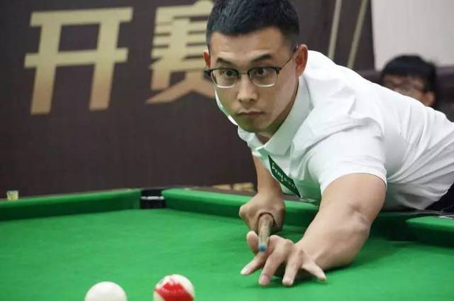 不过柳圣圭 不过柳圣圭