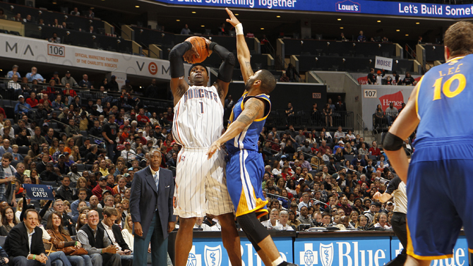 高手云集的 高手云集的