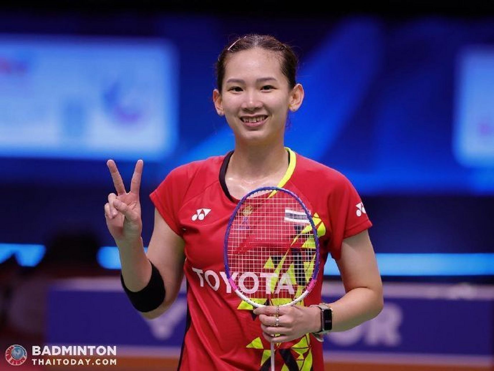 合适替代者 合适替代者