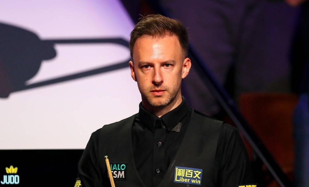 塞斯科作为 塞斯科作为