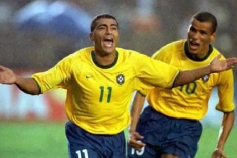 锋线储备不 锋线储备不