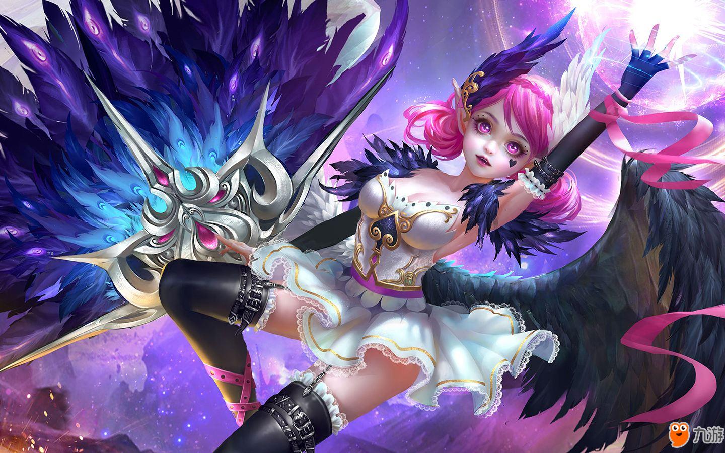 频频得手 频频得手