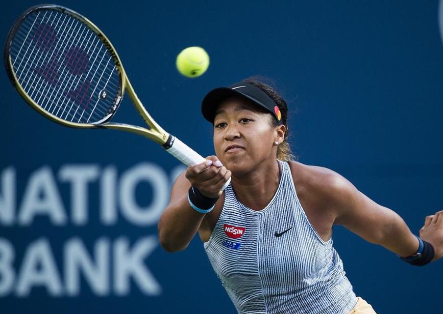 再比如足球 再比如足球