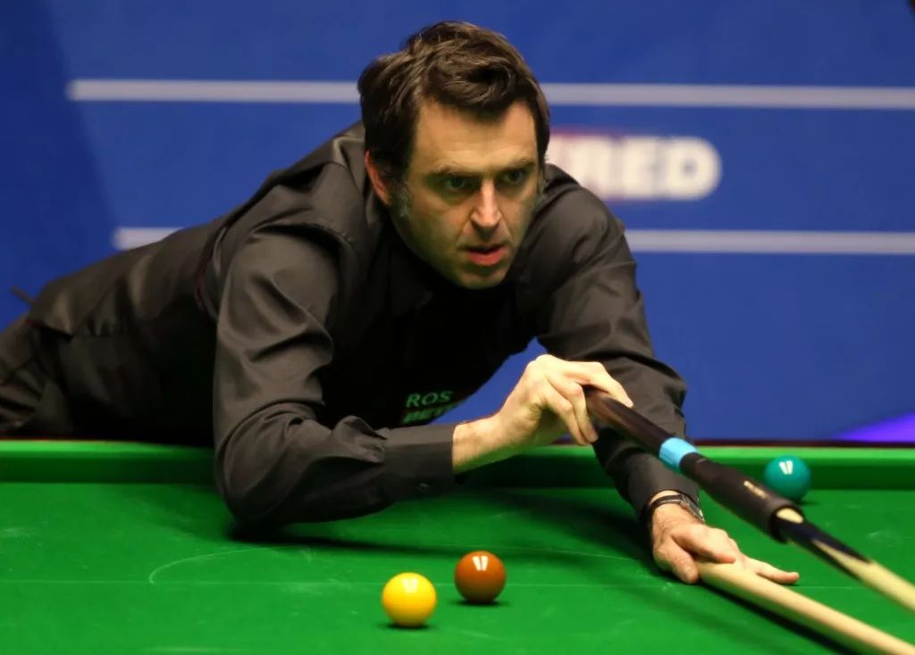 许多球员面 许多球员面