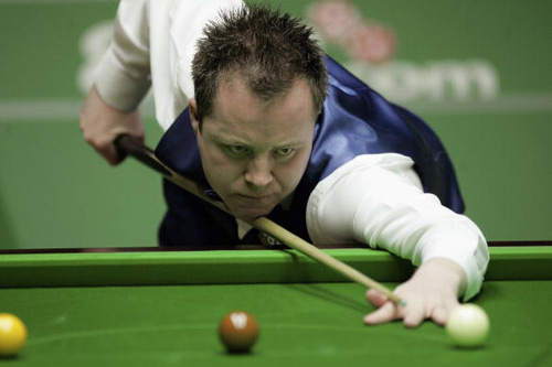 美的任意球 美的任意球