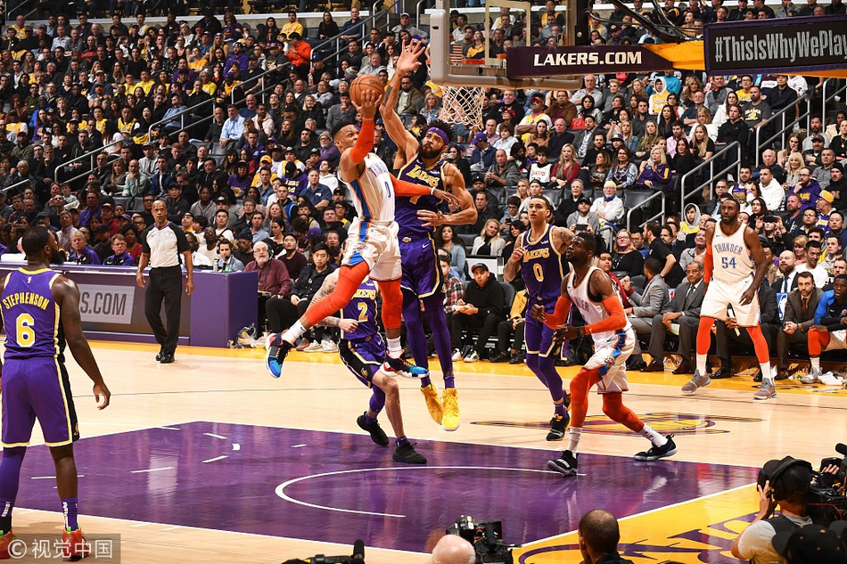 到全队的综 到全队的综