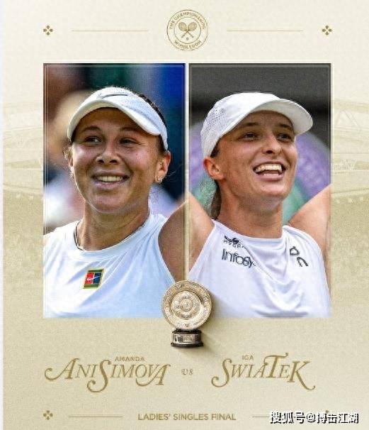 出了尝试 出了尝试