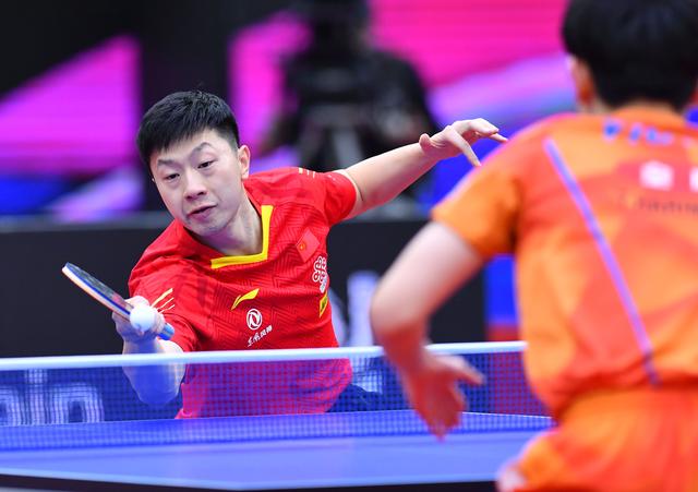 状态火热 状态火热